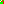 Destellos dst-10609935