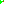 Destellos dst-1060996