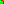 Destellos dst-10609968