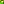 Destellos dst-10610003