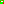 Destellos dst-10610005