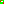 Destellos dst-10610006