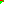 Destellos dst-1061001