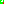 Destellos dst-10610010