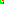 Destellos dst-10610011