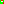 Destellos dst-10610012