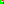 Destellos dst-10610013