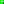 Destellos dst-10610014