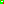 Destellos dst-10610015