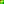 Destellos dst-10610016