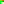 Destellos dst-1061002