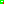Destellos dst-10610021