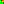 Destellos dst-10610022