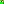 Destellos dst-10610023