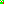 Destellos dst-10610024