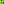 Destellos dst-10610025