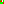Destellos dst-10610026