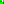 Destellos dst-10610027