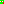 Destellos dst-10610028