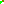 Destellos dst-1061003