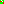 Destellos dst-10610031