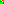 Destellos dst-10610032