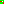 Destellos dst-10610033