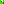 Destellos dst-10610034