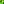 Destellos dst-10610035