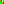 Destellos dst-10610036