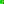 Destellos dst-10610037
