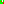 Destellos dst-10610038