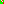 Destellos dst-10610039