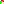 Destellos dst-1061004