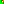 Destellos dst-10610040