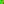 Destellos dst-10610041