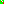 Destellos dst-10610042
