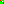 Destellos dst-10610044