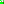 Destellos dst-10610045