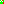 Destellos dst-10610046