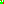 Destellos dst-10610047