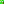 Destellos dst-10610048