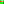 Destellos dst-10610049