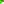 Destellos dst-1061005