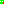 Destellos dst-10610050