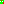 Destellos dst-10610051