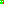 Destellos dst-10610052