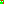 Destellos dst-10610053