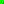 Destellos dst-10610054