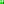 Destellos dst-10610055